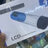 LCD Penis Enlargement Pump 100% Pure Quality Low Price In Dubai - Image 2
