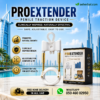 ProExtender Penile Traction Device