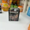 Wenick Capsules