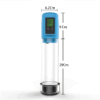 LCD Penis Enlargement Pump 100% Pure Quality Low Price In Dubai - Image 4