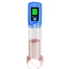 LCD Penis Enlargement Pump 100% Pure Quality Low Price In Dubai - Image 3