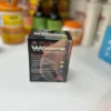 Wenick Capsules