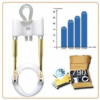 ProExtender Penile Traction Device