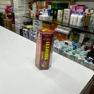 Saandhha Oil 15ml In Dubai