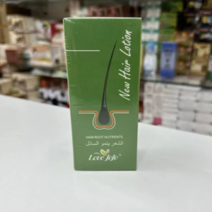 Neo Hair Lotion For Hair Growth